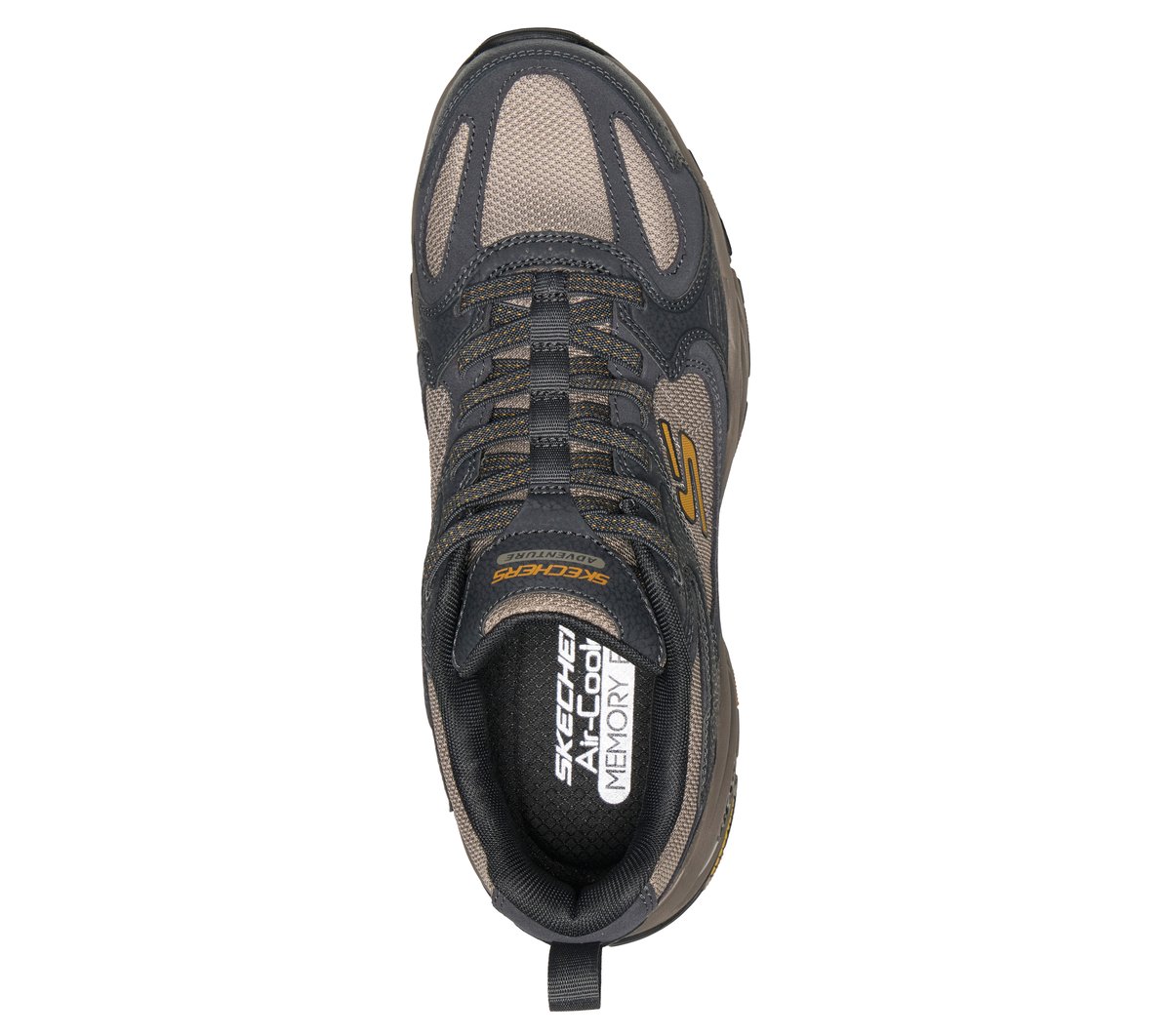 Men Skechers Vigor 3.0 - Taestro | Skechers Men