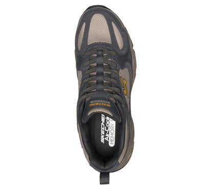 Men Skechers Vigor 3.0 - Taestro | Skechers Men