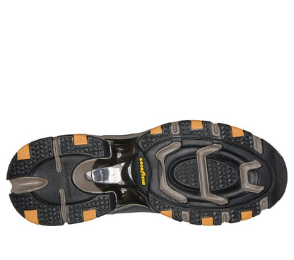 Men Skechers Vigor 3.0 - Taestro | Skechers Men