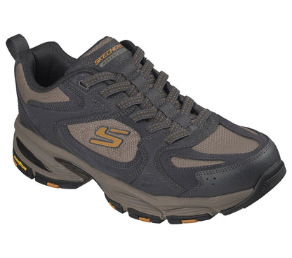 Men Skechers Vigor 3.0 - Taestro | Skechers Men