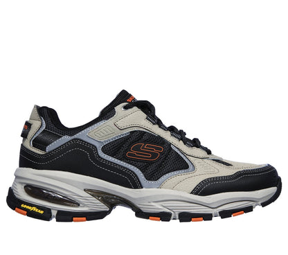 Men Skechers Vigor 3.0 | Skechers Men