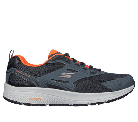 Men Skechers GOrun Consistent | Skechers Men