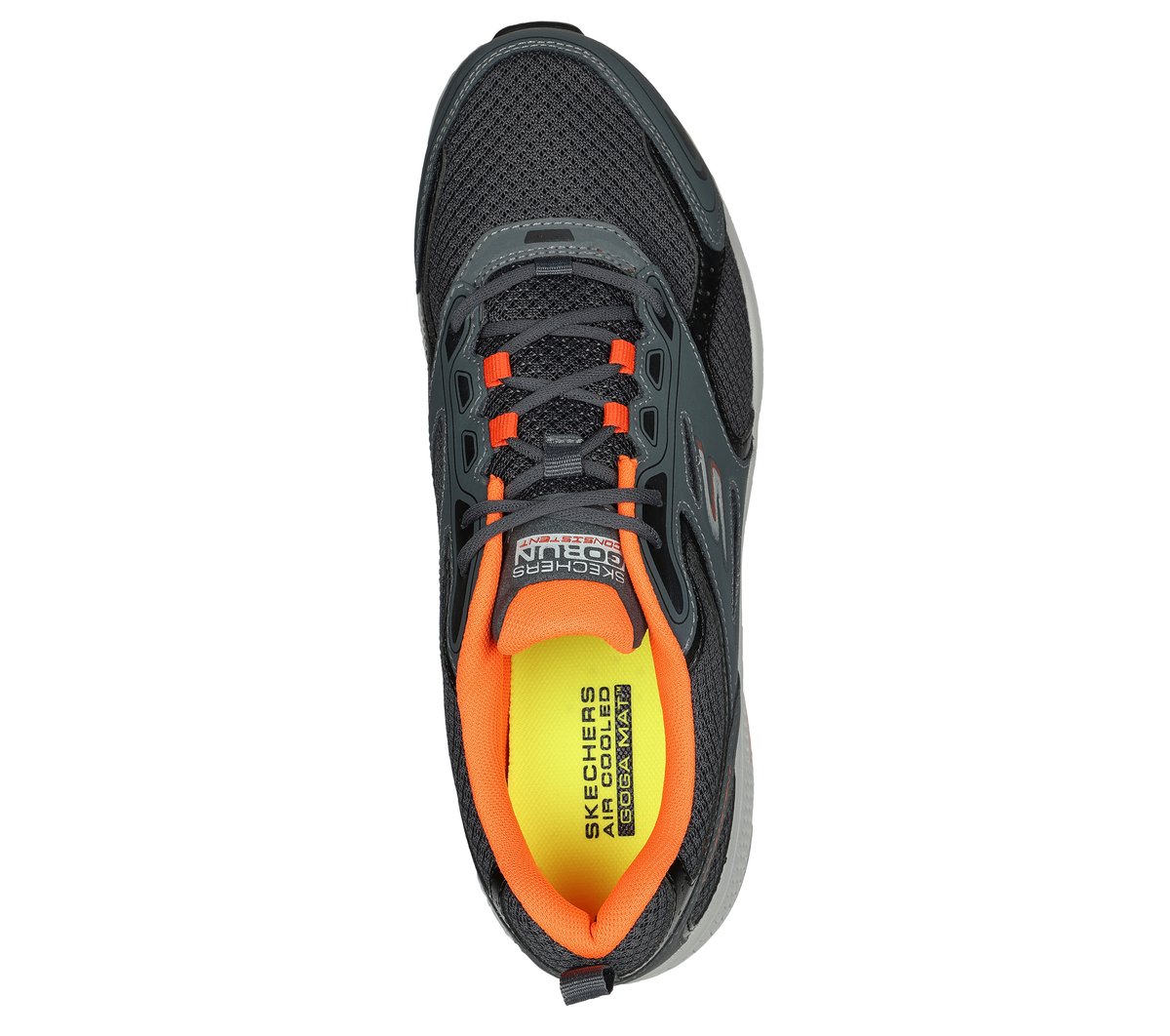 Men Skechers GOrun Consistent | Skechers Men