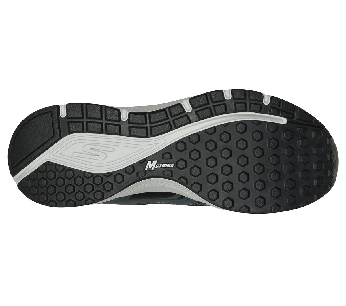 Men Skechers GOrun Consistent | Skechers Men