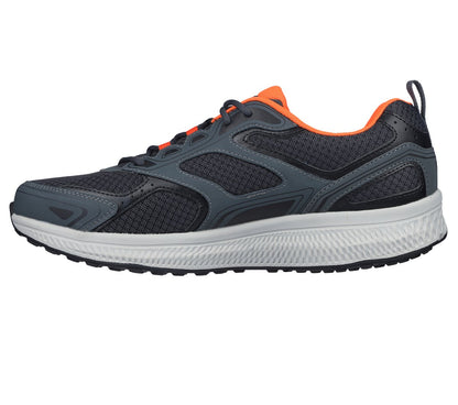 Men Skechers GOrun Consistent | Skechers Men