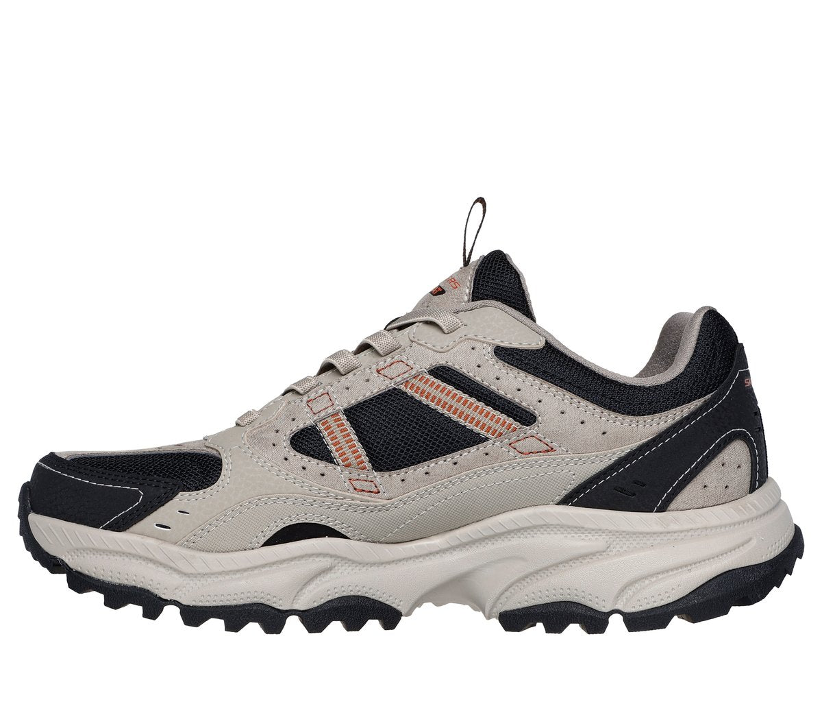 Men Skechers Vigor AT - Three Corners | Skechers Men