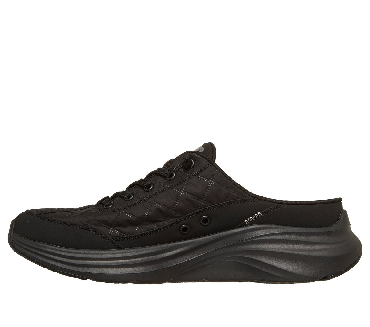 Men Skechers Contour Foam - Cozy Fit Shorva | Skechers Men