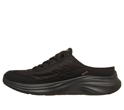 Men Skechers Contour Foam - Cozy Fit Shorva | Skechers Men