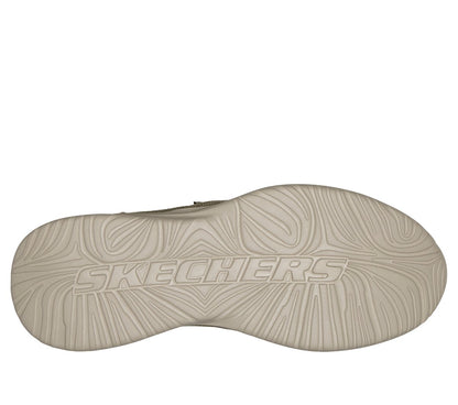 Men Skechers Relaxed Fit: Norlan - Philip | Skechers Men