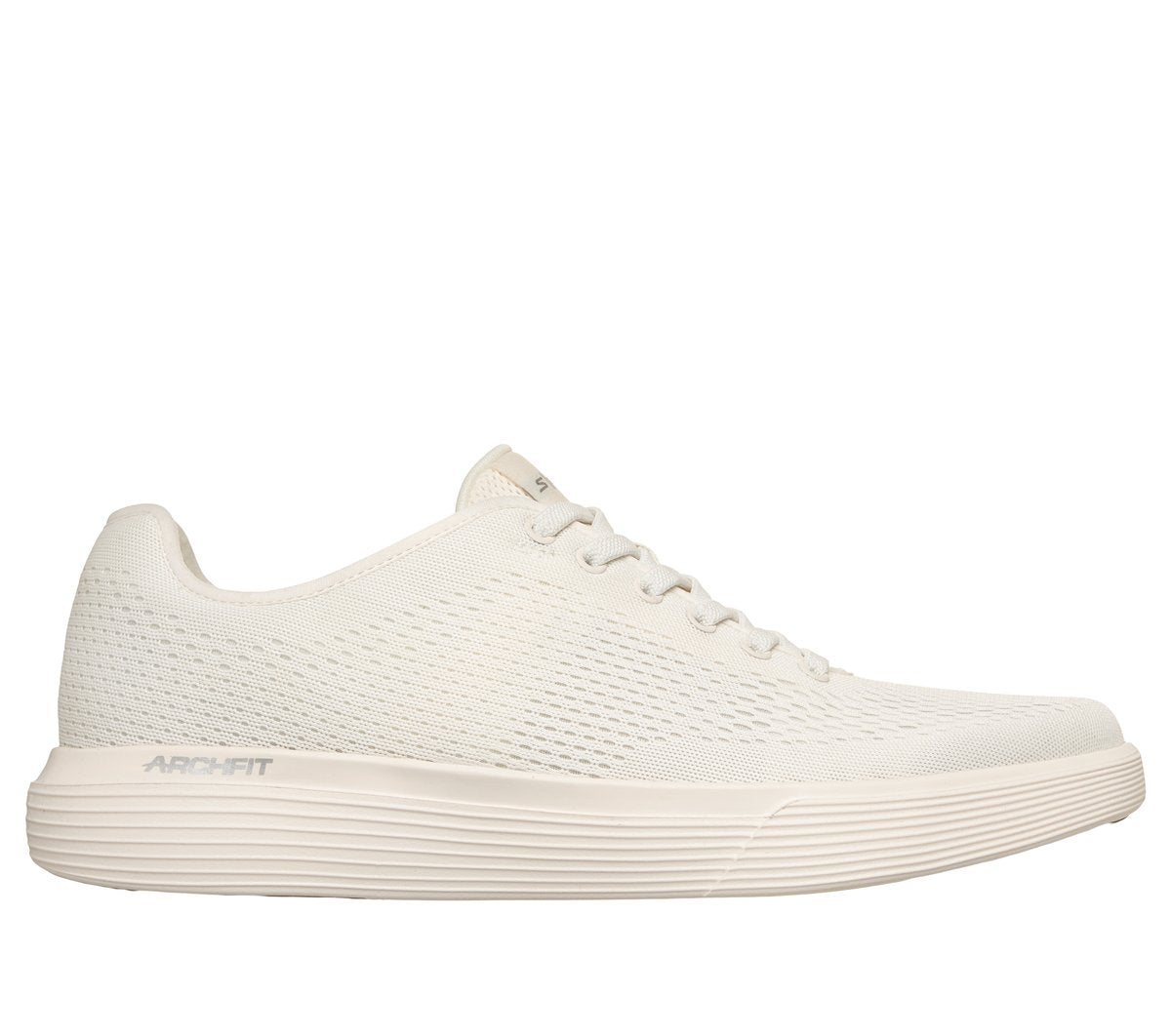 Men Skechers GO WALK Commuter - Madrid | Skechers Men
