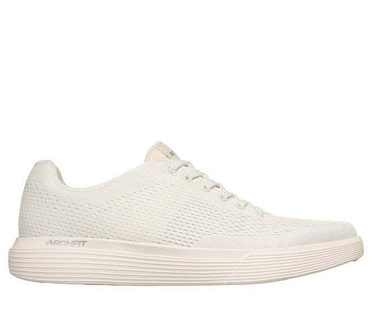 Men Skechers GO WALK Commuter - Madrid | Skechers Men