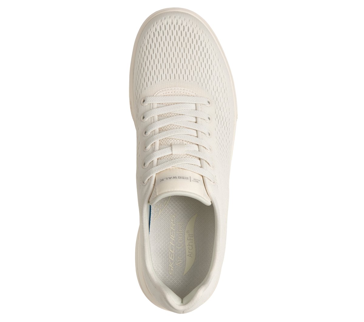Men Skechers GO WALK Commuter - Madrid | Skechers Men