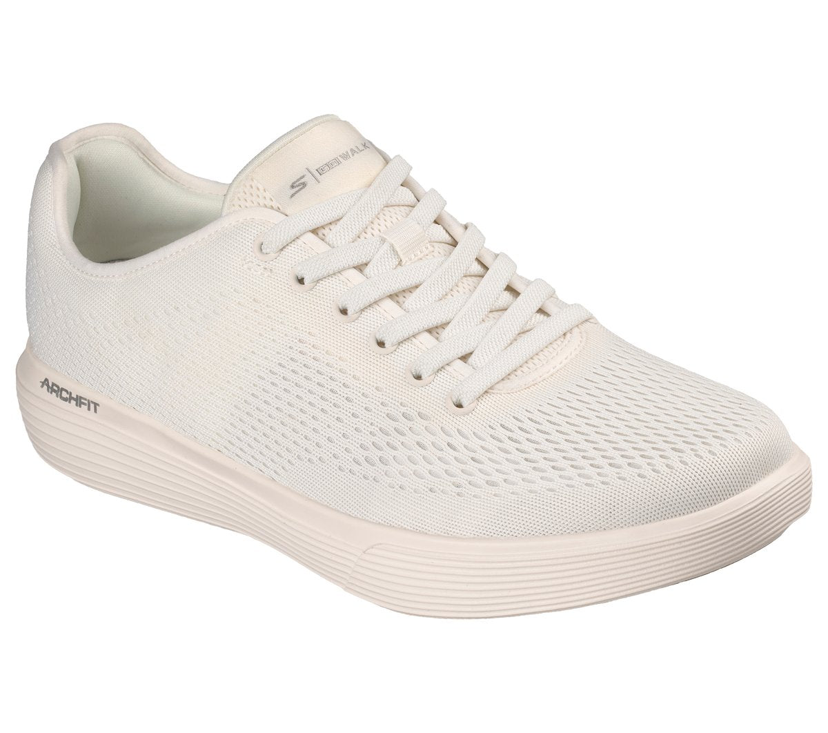 Men Skechers GO WALK Commuter - Madrid | Skechers Men