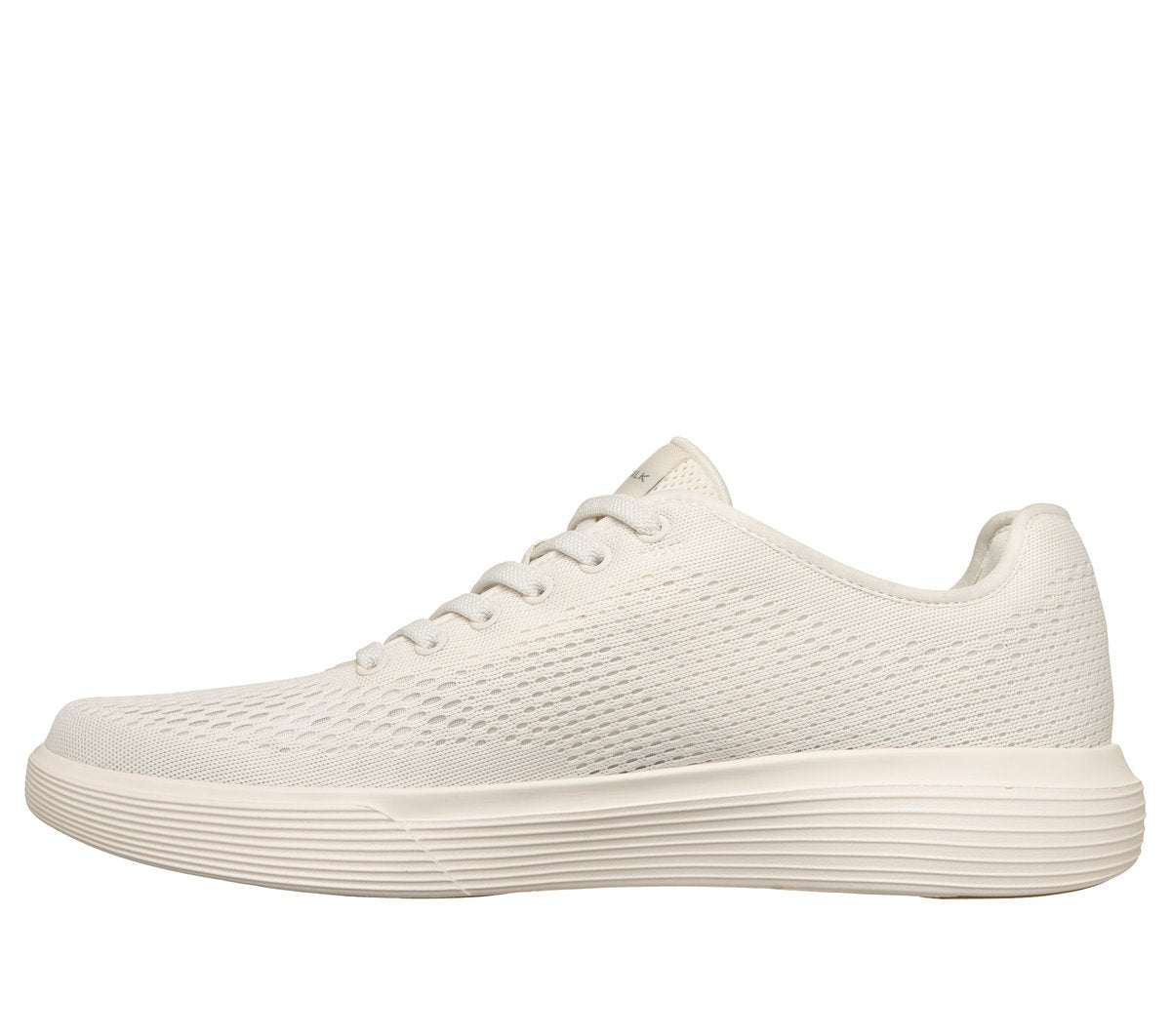 Men Skechers GO WALK Commuter - Madrid | Skechers Men