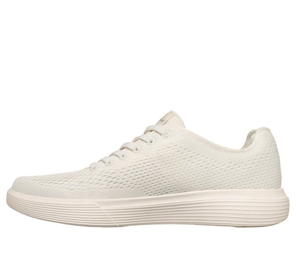 Men Skechers GO WALK Commuter - Madrid | Skechers Men