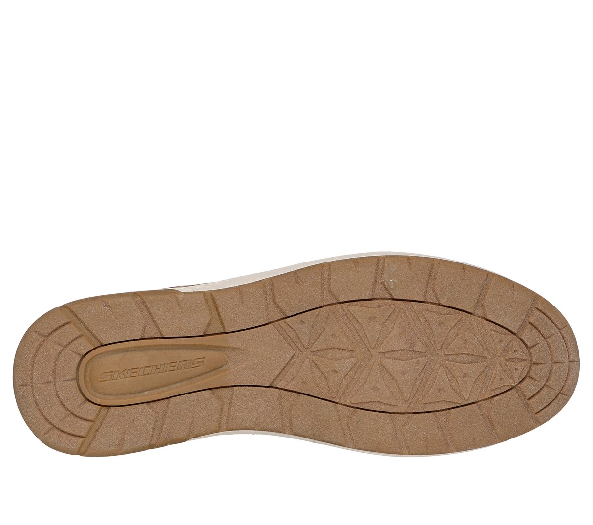 Men Skechers Waterproof Relaxed Fit: Garlan - Pryor | Skechers Men
