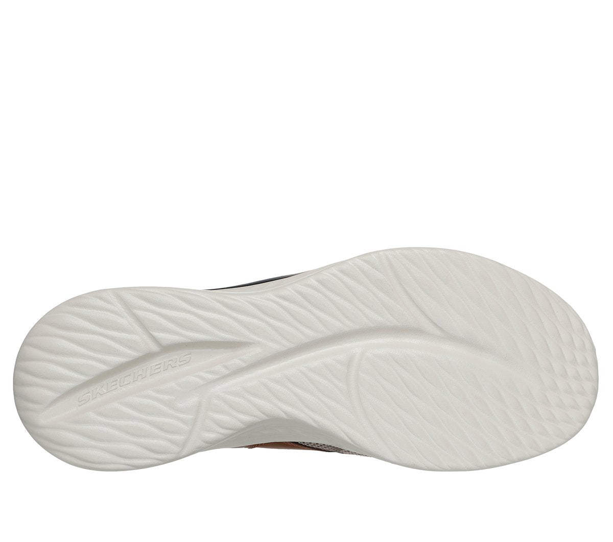 Men Skechers Relaxed Fit: Slade - Breyer | Skechers Men