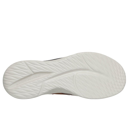 Men Skechers Relaxed Fit: Slade - Breyer | Skechers Men