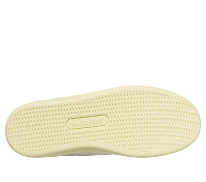 Men Skechers Arch Fit Court Break - Comodo Comfort | Skechers Men