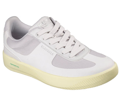 Men Skechers Arch Fit Court Break - Comodo Comfort | Skechers Men