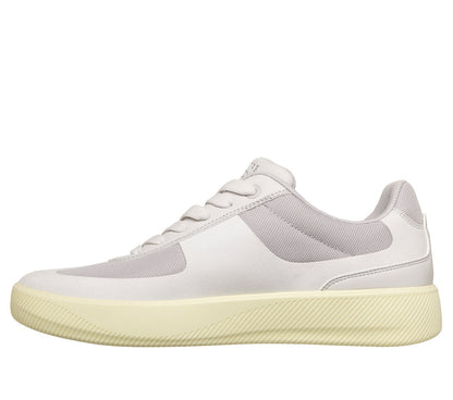 Men Skechers Arch Fit Court Break - Comodo Comfort | Skechers Men