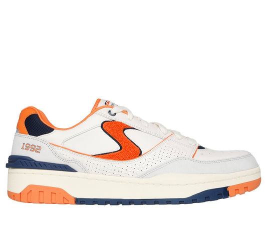 Men Skechers S-1992 | Skechers Men