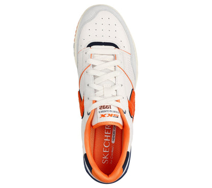 Men Skechers S-1992 | Skechers Men