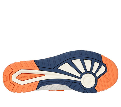 Men Skechers S-1992 | Skechers Men