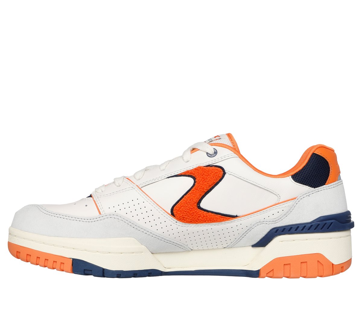 Men Skechers S-1992 | Skechers Men