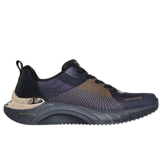 Men Skechers Snoop Dogg: Snoop Ace - Cyber Walker | Skechers Men