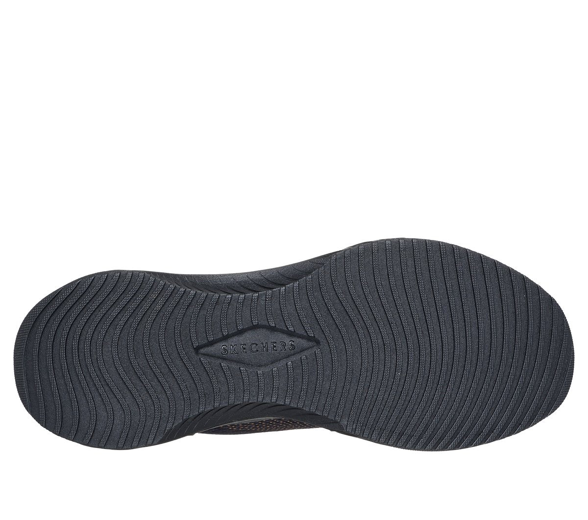 Men Skechers Snoop Dogg: Snoop Ace - Cyber Walker | Skechers Men