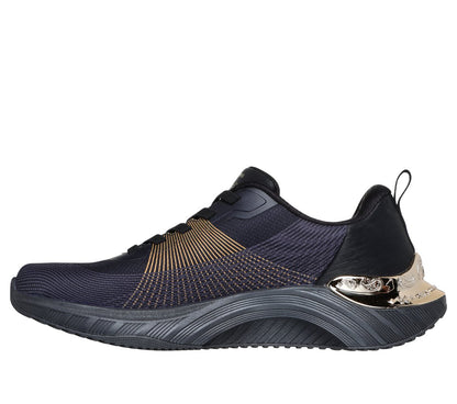 Men Skechers Snoop Dogg: Snoop Ace - Cyber Walker | Skechers Men