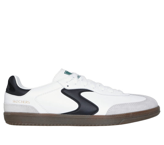 Men Skechers Hotshot - Pyke | Skechers Men
