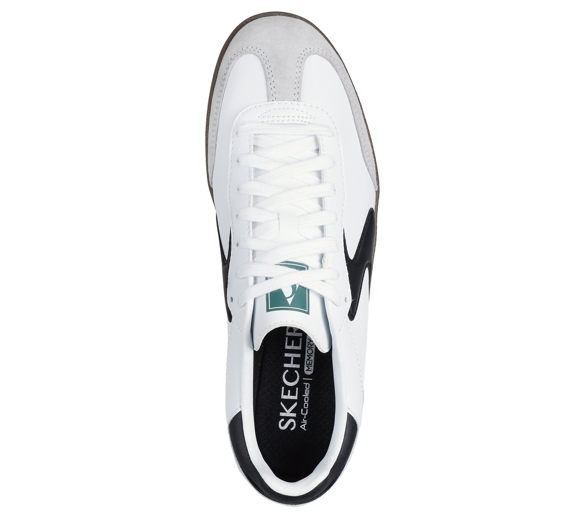 Men Skechers Hotshot - Pyke | Skechers Men