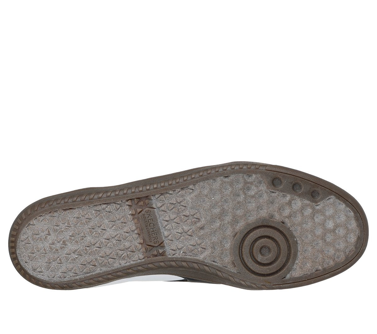 Men Skechers Hotshot - Pyke | Skechers Men