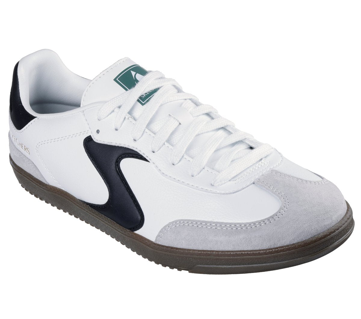 Men Skechers Hotshot - Pyke | Skechers Men