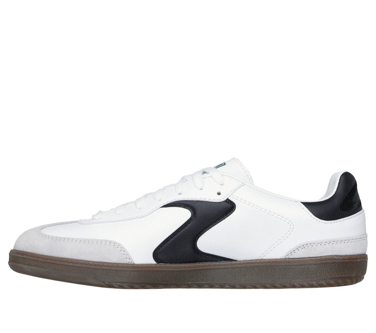 Men Skechers Hotshot - Pyke | Skechers Men