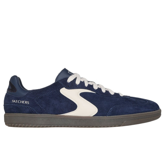 Men Skechers Hotshot - Azir | Skechers Men