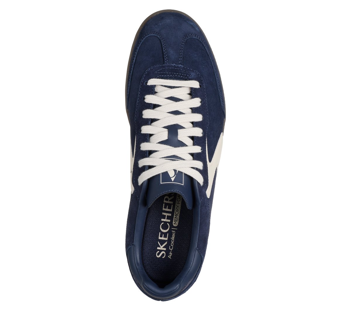 Men Skechers Hotshot - Azir | Skechers Men