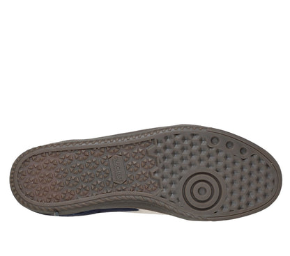 Men Skechers Hotshot - Azir | Skechers Men