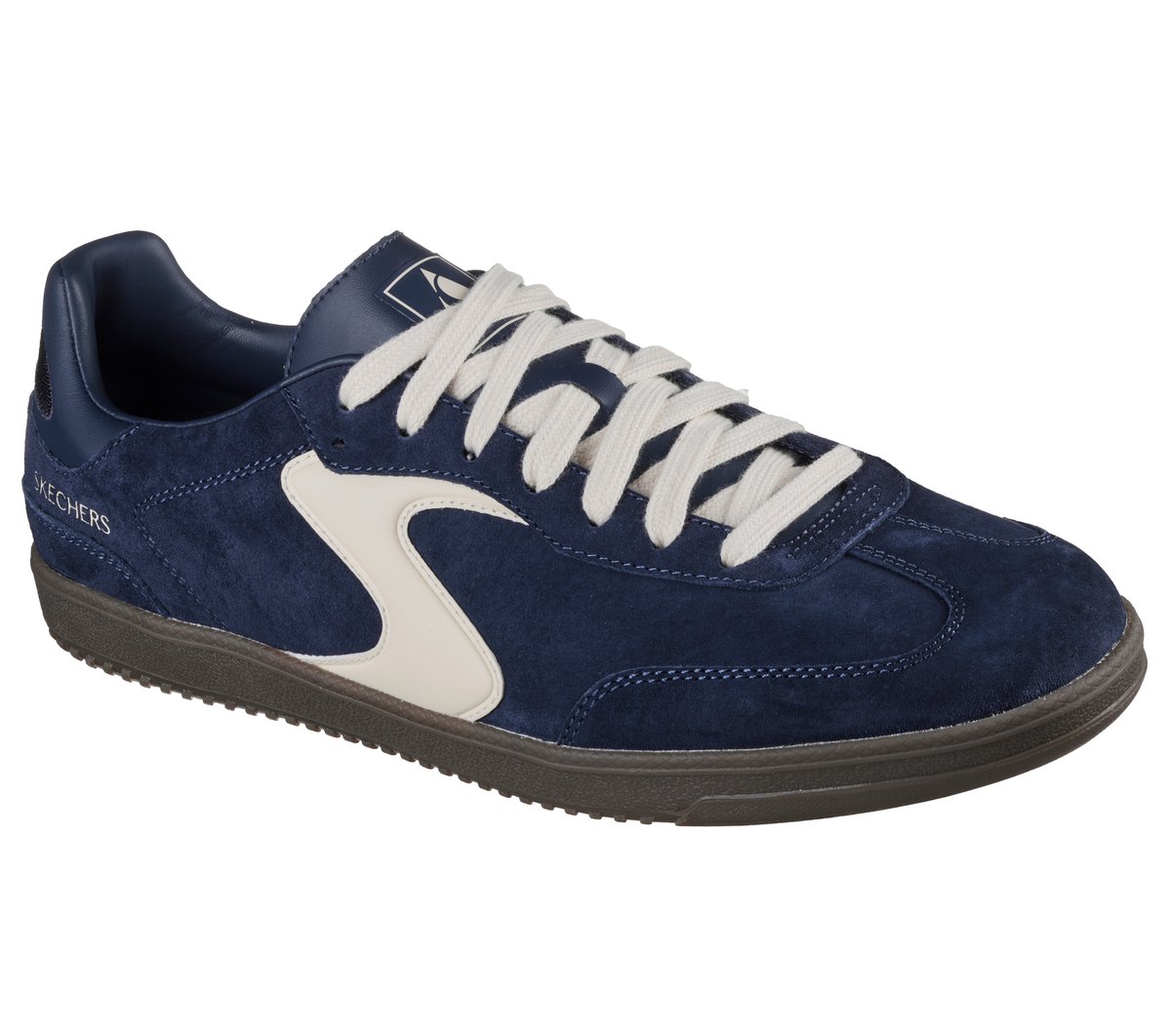 Men Skechers Hotshot - Azir | Skechers Men