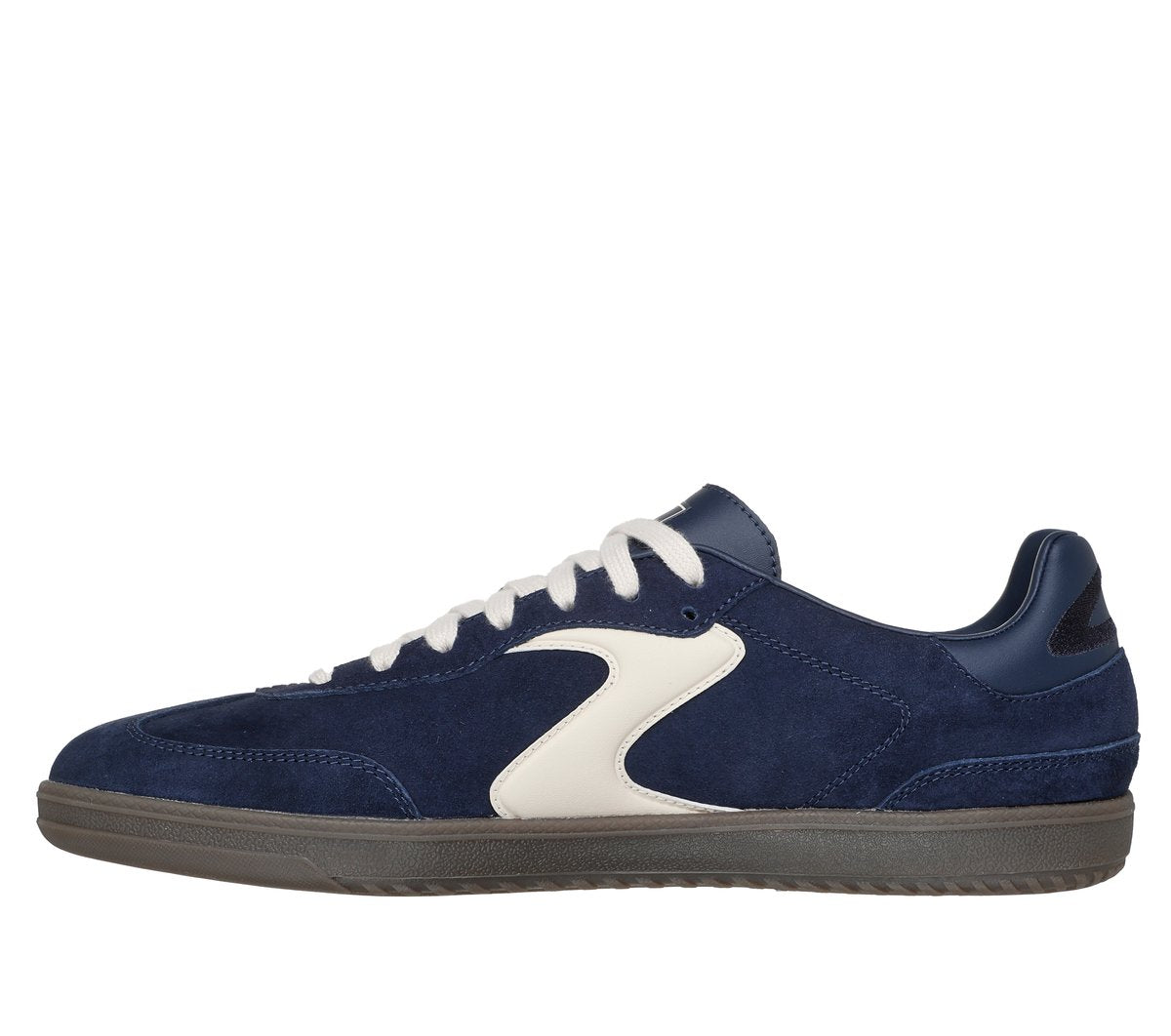 Men Skechers Hotshot - Azir | Skechers Men