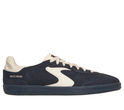 Men Skechers Hotshot -Swellz | Skechers Men