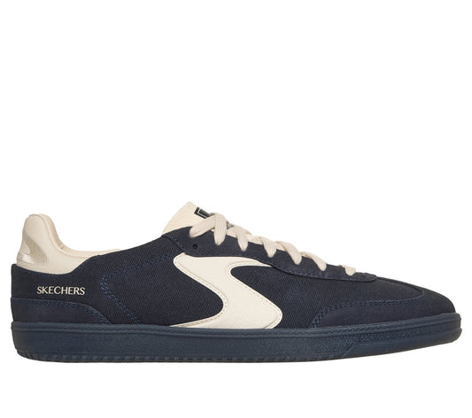Men Skechers Hotshot -Swellz | Skechers Men