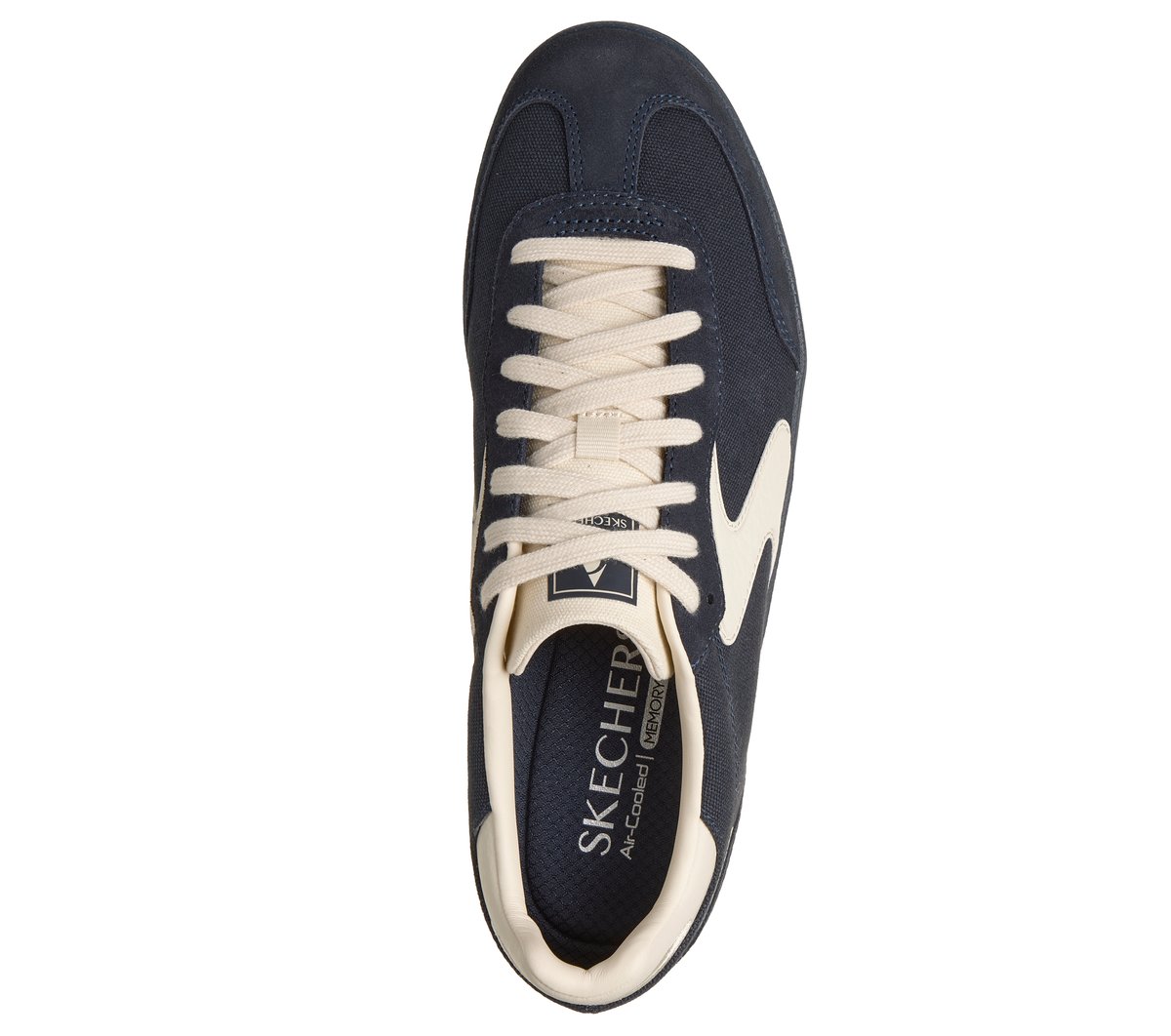Men Skechers Hotshot -Swellz | Skechers Men