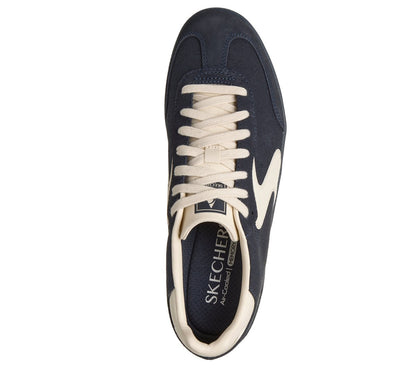 Men Skechers Hotshot -Swellz | Skechers Men