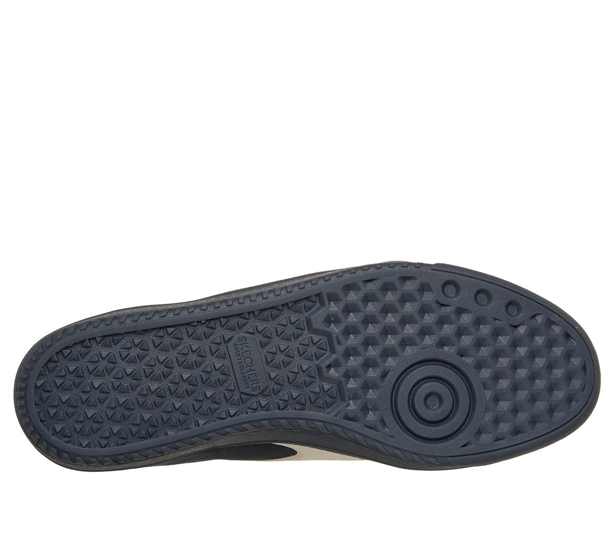 Men Skechers Hotshot -Swellz | Skechers Men