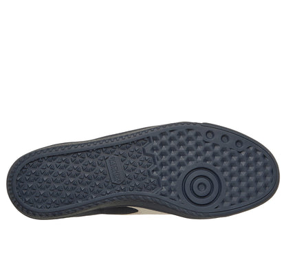 Men Skechers Hotshot -Swellz | Skechers Men