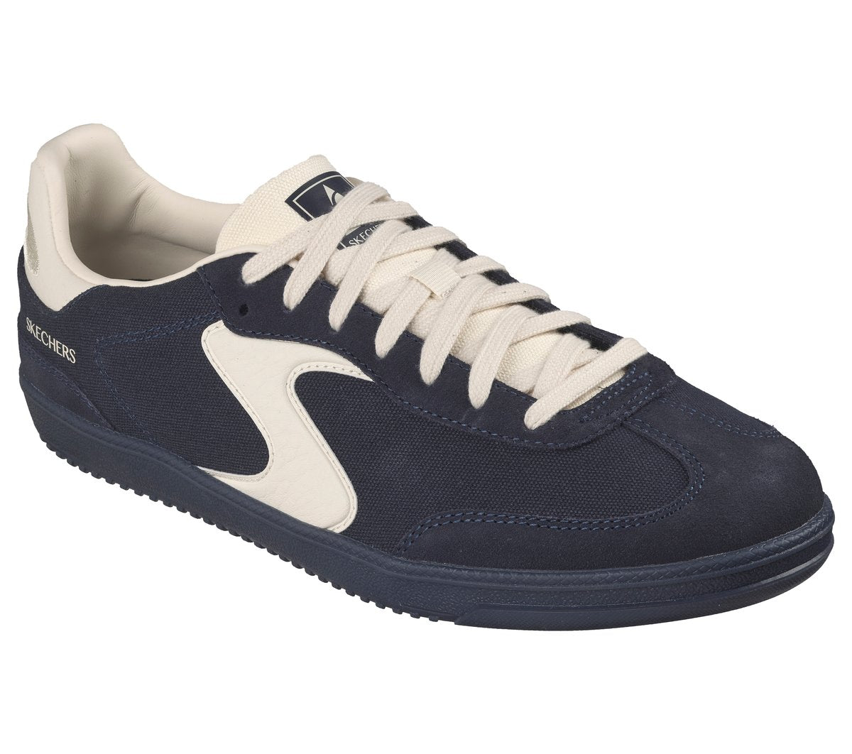 Men Skechers Hotshot -Swellz | Skechers Men