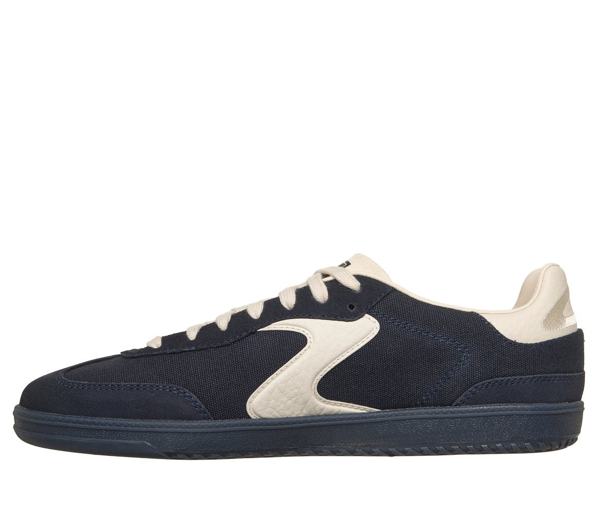Men Skechers Hotshot -Swellz | Skechers Men